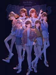 噗嗤噗嗤嗯啊好大